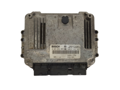 Controller 0281012058 8200311550 8200441820 Renault Bosch 3633