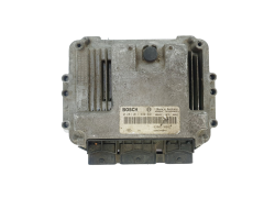 Controller Renault 0281011390 8200310863 8200349846 Bosch 35845