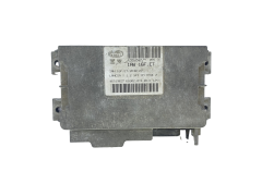 Controller 46519637 IAW16F.ET 61602.074.03 Lancia Marelli 55424