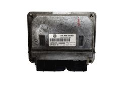 ca17-db10206eby