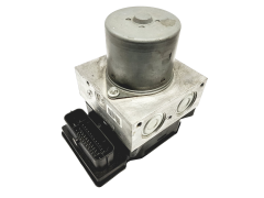 Abs Pump VW Passat B7 3AA614109BM 17654088 TRW 60669