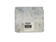 Controller 275100-9522 89661-47170 Toyota  Denso 36311