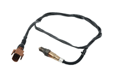 Lambda Probe 078906265P B16927 VW Audi Skoda Borsehung