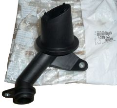 Oil line New Original 103950 1039.50 Citroen Peugeot