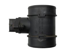 ca3-jj1072eby