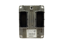 Controller IAW5SF3.M1 51784956 61601.098.06 Fiat Magneti Marelli 16780