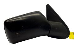 ca16-dh1813eby