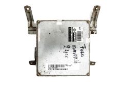 ca14-db8309eby