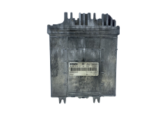 Controller 0281010077 8200059885 7700111552 Renault Bosch 48959