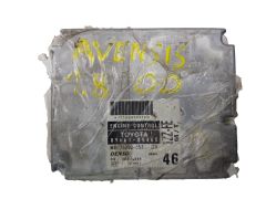 ca2-pk3034eby