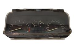 ca3-pk4182eby