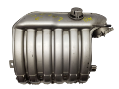 Intake Manifold 9630333380 0361J0 Peugeot 406 407 607 3.0 V6 24V