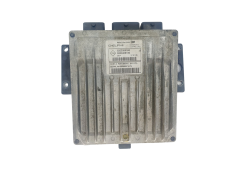 Controller 8200399038 8200468189 R0410B031C Renault Delphi 45324