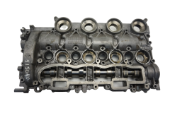 Valve Cover 9644994680 1.6 HDI 16v TDCi Citroen Peugeot Ford Volvo 1038