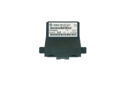 Controller Moduł 6R0907530C 5WK50030E VW SEAT SKODA Audi