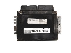 ca0-db3778eby
