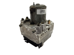 Abs Pump Honda Accord 0265216048 0130108060 Bosch 5907