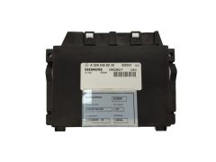 ca28-pk14869eby
