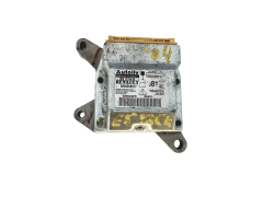 Controller Moduł 603785400 8200358577 Renault Autoliv