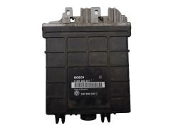 ca2-pk1597eby
