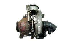 ca11-mk1025eby