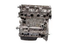 ca44-mk1144eby