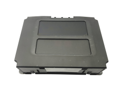 Computer Display Opel Vectra B 90464729 41038
