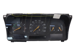Speedometer/Instrument Cluster Saab 9000 4439600 4428553 769912-531
