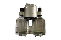 Brake Caliper Right For VW Audi Seat Skoda 4B0615124 66151730801 Vika