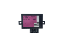 Controller 5WK4720-B 98AG15K600AB CL  Siemens 58223