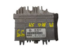 ca2-pk1351eby