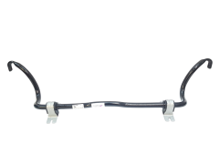 Torque Control Bar Front Original Renault Laguna 3 546110727R