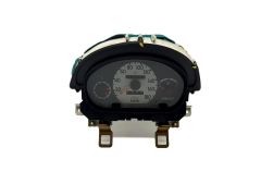 ca37-pk11204eby