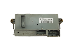 Fuse Box 51734380 51733919 Fiat Magneti Marelli 18248