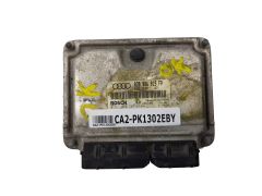 ca2-pk1302eby