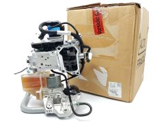 Gearbox Controller New Original Citroen C4 Picasso 2452N4