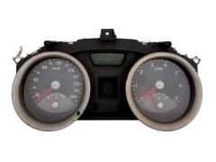 ca3-pk4893eby