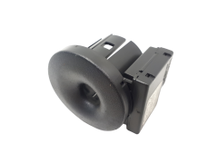 Immobilizer coil Renault Clio 3 Modus 8200214173 21673884-7BT