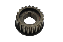 Camshaft Pulley 051373 1.9D DJY Citroen Peugeot Berlingo Partner