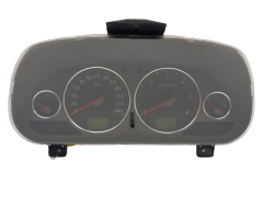 Speedometer/Instrument Cluster Volvo S40 V40 30662278/A 30662278 A