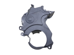 Timing Gear Housing / Cover 9802982680 2.0 EHDI Citroen Peugeot Ford