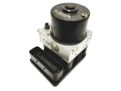 Abs Pump VW Audi Seat Skoda 1K0614517C 1K0907379E