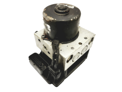 Abs Pump VW Audi Seat 1J0614117A 1J0907379 Ate 60173