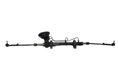 Steering Gear Renault Megane I Scenic I 7700834577 SMI