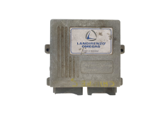 Controller LPG 10R-026011 67R-016002 110R-006011 Landi Renzo 42010 Controller LPG 10R-026011 67R-016002 110R-006011 Landi Renzo 42010