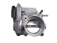 Air Throttle Body Toyota Auris 2 C-HR 22030-0T110 1.8 1489