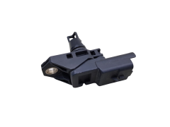 Air Pressure Sensor 9675333080 Denso Citroen Peugeot 1.2 THP VTI Air Pressure Sensor 9675333080 Denso Citroen Peugeot 1.2 THP VTI