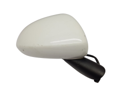 Mirror Right Opel Corsa D 020873 468435664 3 Pin 9616