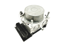 Abs Pump Clio 3 Renault 0265800559 8200747140 Bosch 38855