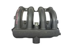 ca53-mk1017eby